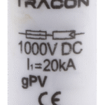 ZTR-CFPV-10X38-2