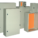 TFE-GROUP_portal_800x800.png