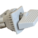 TFE-ZT_1_portal_800x800.png