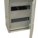 TFE403020M_portal_800x800.png
