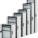 TGE_group_zoli_portal_800x800.png