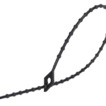 ZTR-160F-GY