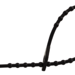 ZTR-180F-GY