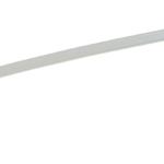 ZTR-120J