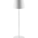 ALPJO386B