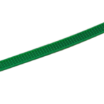 ZTR-170Z