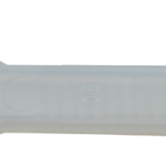 ZTR-260-NY