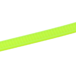ZTR-230NZ