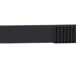 ZTR-132-12