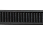 ZTR-110-CS