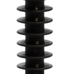 ZTR-5458