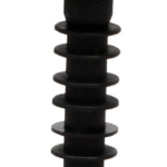 ZTR-8138