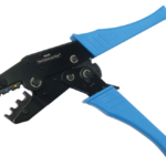 ZTR-9006R