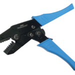 ZTR-9039AR