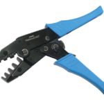 ZTR-9039BR