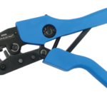 ZTR-9039B