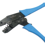 ZTR-9039