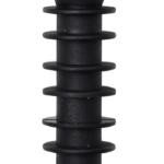 ZTR-9843
