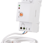 ZTR-ALK-BOX
