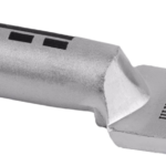 ZTR-AS35-12