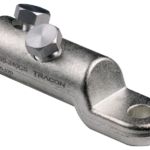 ZTR-AS95-240CS
