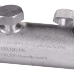 ZTR-AT120-300CS