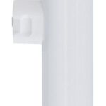 BTLSLD9008X2
