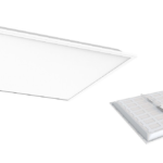 BTLLD4PAN3652