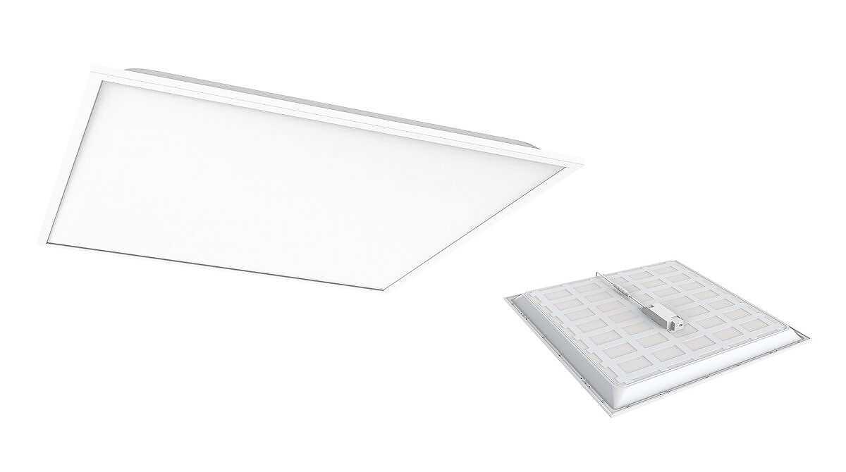 BTL_LD4PAN365XVX-2.png BTLLD4PAN3652 - immagine 1