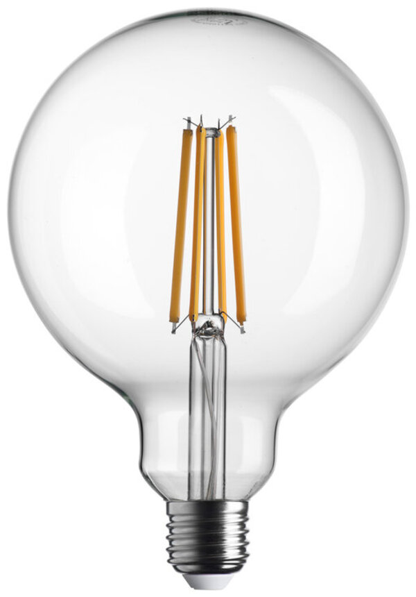 BTL_WLD4010X2.png BTLWLD4010X2 - immagine 1