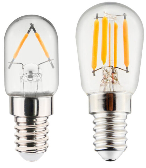 BTL_WLD7301X2.png BTLWLD7301X2 - immagine 1