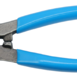 ZTR-CC22