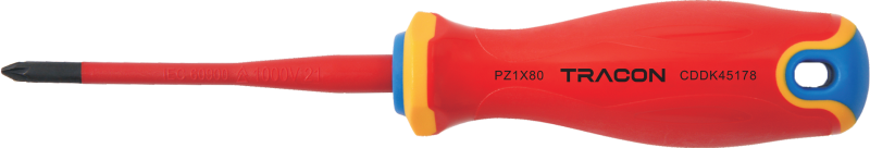 CDDK45178_m_portal_800x800.png ZTR-CDDK45178 - immagine 1