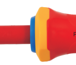 ZTR-CDDK6208