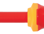 ZTR-CDHN10