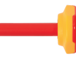 ZTR-CDHN6