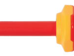 ZTR-CDHN8