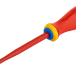 ZTR-CDT154100