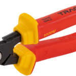 ZTR-CH-1000