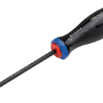 ZTR-CN5100