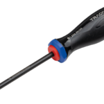 ZTR-CN6100