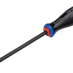 ZTR-CN8150