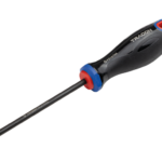 ZTR-CNPZ1100