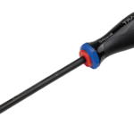 ZTR-CNPZ3150