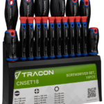 ZTR-CNSET18