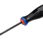 ZTR-CNT15100