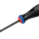 ZTR-CNT25100