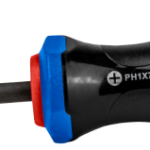 ZTR-CNPH238
