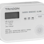 ZTR-CO218A
