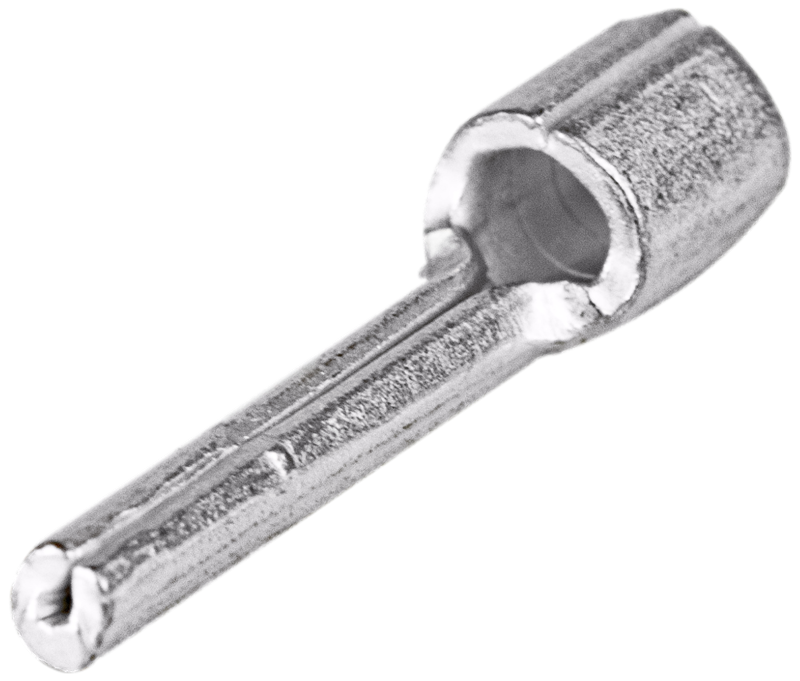 CS2pont5_portal_800x800.png ZTR-CS1.5 - immagine 1